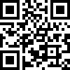 https://khabaronline.ir/xpnqy