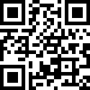 https://khabaronline.ir/xfPM4