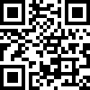 https://khabaronline.ir/xfs6W