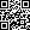https://khabaronline.ir/x5vvK