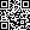 https://khabaronline.ir/x4DyY