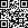 https://khabaronline.ir/x5zWM