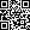 https://khabaronline.ir/xhtcv