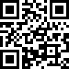 https://khabaronline.ir/x7cxM