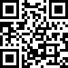 https://khabaronline.ir/xpC4R