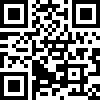 https://khabaronline.ir/xnrhr