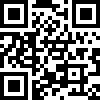 https://khabaronline.ir/xn9KN