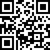 https://khabaronline.ir/x7DwJ