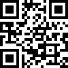 https://khabaronline.ir/xdTnV