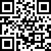 https://khabaronline.ir/xjR6J