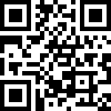 https://khabaronline.ir/xjtxW