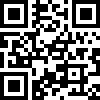 https://khabaronline.ir/x53xQ