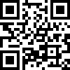 https://khabaronline.ir/xpQLZ
