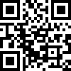 https://khabaronline.ir/x3pyz