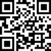 https://khabaronline.ir/xdsJJ
