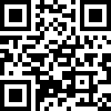 https://khabaronline.ir/x3Y8B