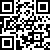 https://khabaronline.ir/xgTd4