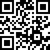 https://khabaronline.ir/xxhR