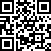 https://khabaronline.ir/xhjhR