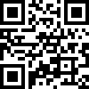https://khabaronline.ir/xkLvZ