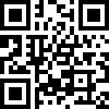 https://khabaronline.ir/xxWR