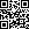 https://khabaronline.ir/x5CDH