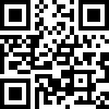 https://khabaronline.ir/xqtPb