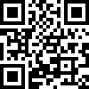 https://khabaronline.ir/xfzzh