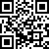 https://khabaronline.ir/x7nH3