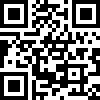 https://khabaronline.ir/xjZns