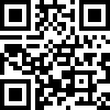 https://khabaronline.ir/xgXHW