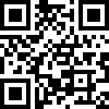 https://khabaronline.ir/xgZmW