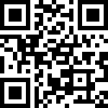 https://khabaronline.ir/x368X
