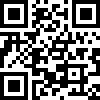 https://khabaronline.ir/xq2v5