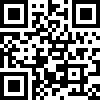 https://khabaronline.ir/xBf
