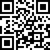 https://khabaronline.ir/xpcYk