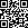 https://khabaronline.ir/xnJ5t