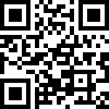 https://khabaronline.ir/x5n6z