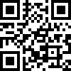 https://khabaronline.ir/x5ydD