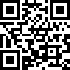 https://khabaronline.ir/xnthY