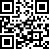 https://khabaronline.ir/x5TpH