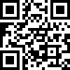 https://khabaronline.ir/xmmFt