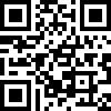 https://khabaronline.ir/x7hsr