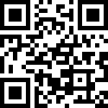 https://khabaronline.ir/x5cV3