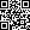 https://khabaronline.ir/xjbHy
