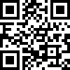 https://khabaronline.ir/xgZjq