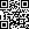 https://khabaronline.ir/xmbw9