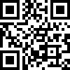 https://khabaronline.ir/xgHyw