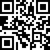 https://khabaronline.ir/xdNbK