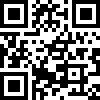 https://khabaronline.ir/x5h8t